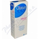 Volně prodejné léky OILATUM EMOLLIENT DRM 634MG/G ADT BAL 1X500ML