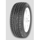 Osobné pneumatiky Dunlop SP Sport Maxx 275/40 R20 106W