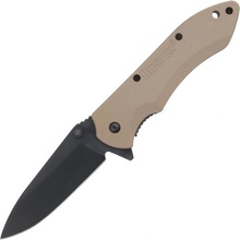 Maxpedition Ferox Folding Knife Hangle