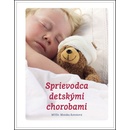 Sprievodca detskými chorobami