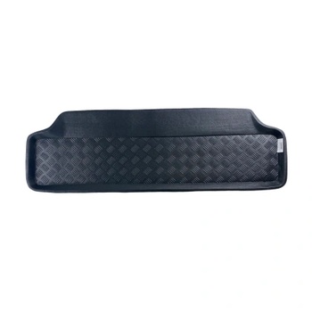 Image 1 of Стелка за багажник за Dacia Logan (2006+) MCV/Combi, 2 parts