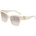 Dolce&Gabbana dg4470 - 331294 дамски (dg4470 - 331294)