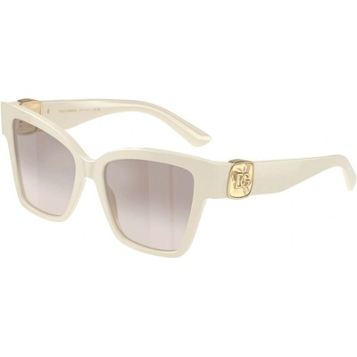 Dolce&Gabbana dg4470 - 331294 дамски (dg4470 - 331294)