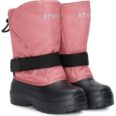 TREK KID Dusty Rose