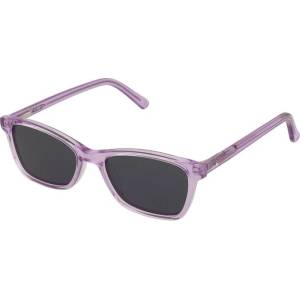 Crullé Диоптрични очила Crullé Kids Spontaneous C5 - alensa