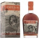 Emperor Royal Spiced 40% 0,7 l (kartón)