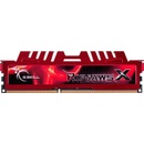 G-Skill DDR3 16GB 1333MHz CL9 (2x8GB) F3-10666CL9D-16GBXL