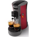 Image 1 of Philips SENSEO Select CSA230/01/91