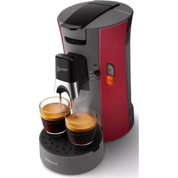 Image 1 of Philips SENSEO Select CSA230/01/91