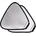 Lastolite Trigrip Difflector 75cm SoftSilver