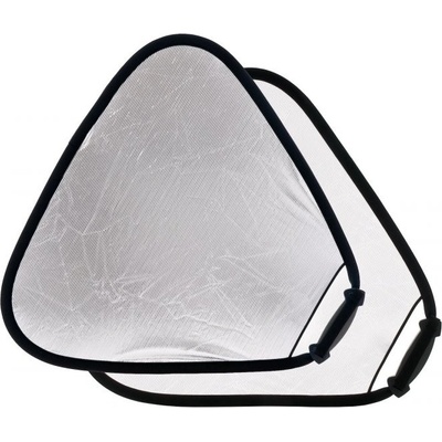 Lastolite Trigrip Difflector 75cm SoftSilver