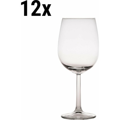 ESPRIT G.Gastro Sklenice na víno D10585555 12 x 450 ml