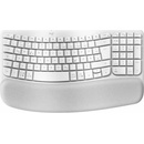 Logitech Wave Keys 920-012284