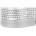 Logitech Wave Keys 920-012284