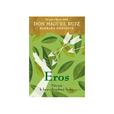 Eros