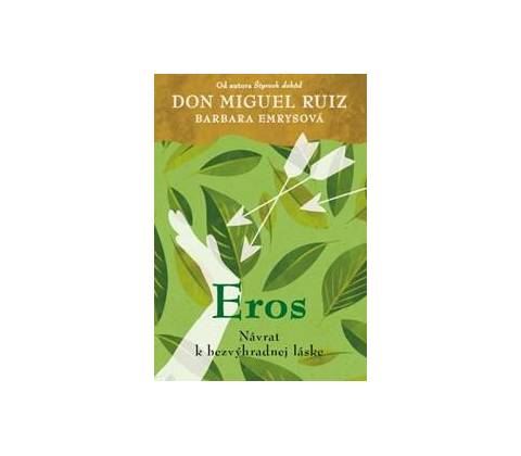 Eros
