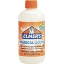 Elmer's Magical Liquid na výrobu slizu 259 ml