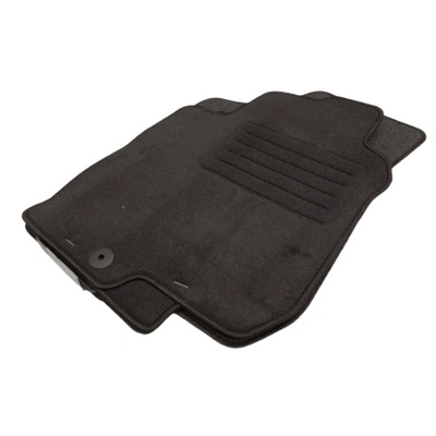 Petex Мокетни стелки за HYUNDAI i30 I (2007-2009)