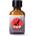 Pup 24 ml
