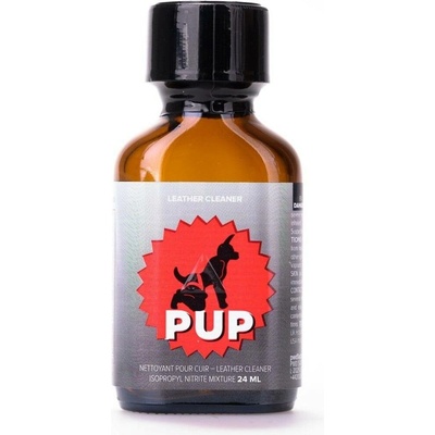 Pup 24 ml