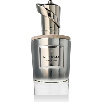 Mind Games Sans Voir Парфюмен екстракт 100 ml