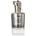 Mind Games Sans Voir Парфюмен екстракт 100 ml