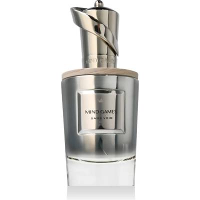 Mind Games Sans Voir Парфюмен екстракт 100 ml
