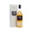 Lochnagar Royal Lochnagar 12 YO - малцово шотланско уиски 700ml 700 ml