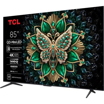 TCL 85C6K