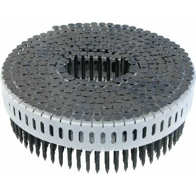 Milwaukee Hřebíky 15stupňové kruhové 3,05 x 19 mm HDG-2880