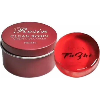 Pecka KHP100 – Zbozi.Blesk.cz