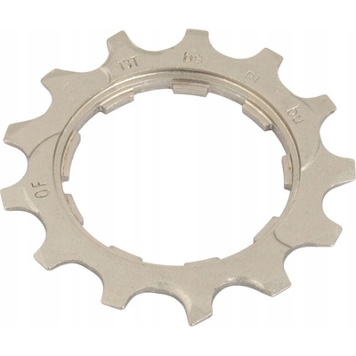 Shimano Pastorok 13z na CSM8000/7000/5100