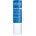 Uriage Xémose Moisturizing Lipstick успокояващ балсам за устни 4 гр