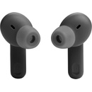 Image 1 of JBL Tune Beam black (JBLTBEAMBLK)
