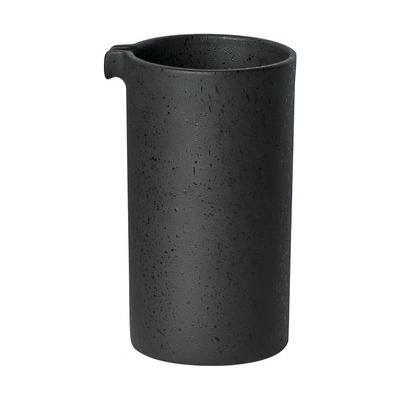 Loveramics Brewers Speciality Jug Basalt 300 ml