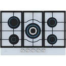 Klarstein DSM-Ignito-75-wh