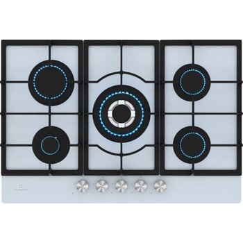 Klarstein DSM-Ignito-75-wh