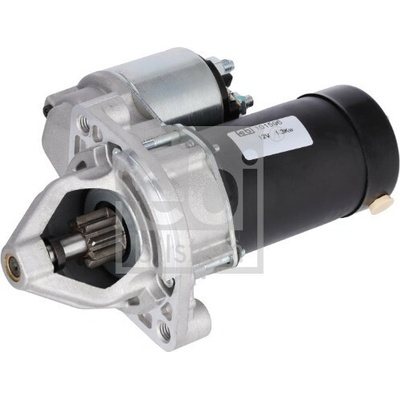 żtartér FEBI BILSTEIN 101596