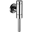 Schell 024760699