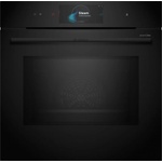 Bosch HNG978QB1 Фурна за вграждане