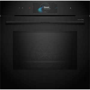 Bosch HNG978QB1 Фурна за вграждане