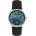 Daniel Klein Premium DK. 6.14034-3 Мъжки часовник