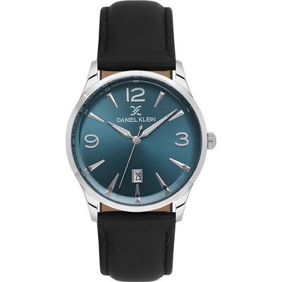Daniel Klein Premium DK. 6.14034-3 Мъжки часовник