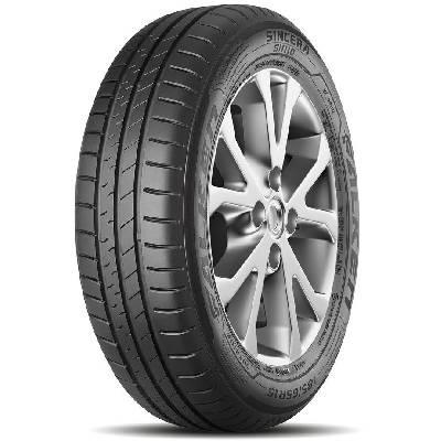 Falken - Falken SINCERA SN-110 185/65 R15 88H