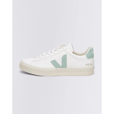 Veja Campo Extra white matcha