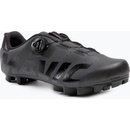 Mavic Crossmax Boa black