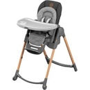 Image 1 of Maxi-Cosi Minla Essential Blue