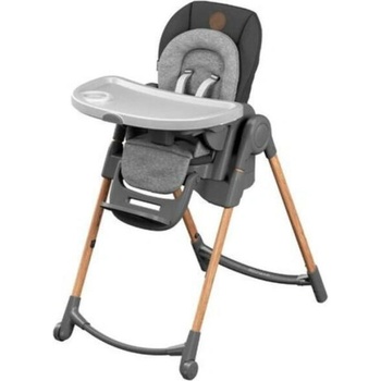 Image 1 of Maxi-Cosi Minla Essential Blue