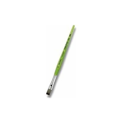 da Vinci - štětec - plochý 10
