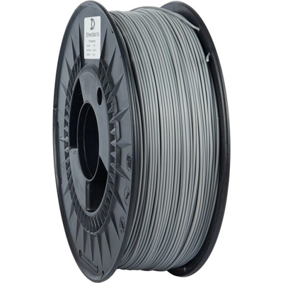 3DPower Basic PLA Telegrey 1.75mm 1kg